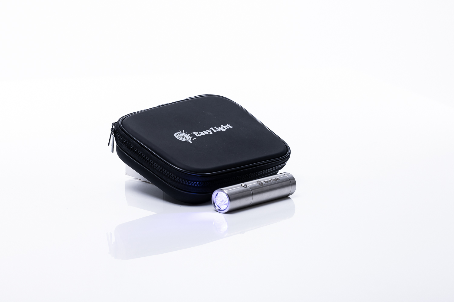 Laser mitochondriak pulse od easylight (5)